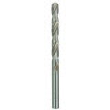 Bosch 2608585506 Burgije za metal HSS-G, DIN 338 ( 2608585506 ) | Eponuda.com
