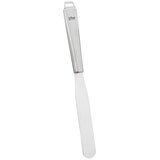 5five lopatica za tortu 29,8 cm inox, srebrna Cijene