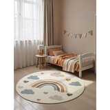 Hanse Home Otroška preproga ø160 cm Skyla – | Shoptok.si