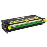 Xerox 006R01662 toner cartridge 1 pc(s) Original Yellow | shoptok.hr