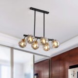  luster 9703/6 smokey | ePonuda.com