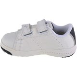 Joma w.play jr 2122 wplayw2122v | shoptok.hr