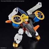  Figura Mashin Hero Wataru - Tenshohmaru | shoptok.hr