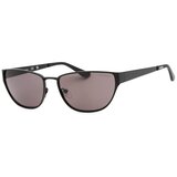 Guess gu790301a sarena Cijene