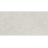 Marazzi Stream 30X60 Stream White Str M0V4 | Eponuda.com