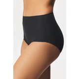 Fantasie Gaćice Fantasie Smoothease s povišenim strukom | shoptok.hr