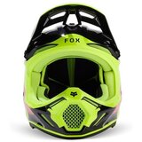 Fox Dodatki šport V3 pisana | Shoptok.si