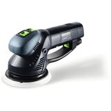 Festool ROTEX RO150 FEQ Plus, ROTEX FEQ 578233
RO150 Plus, 578233. | Shoptok.si