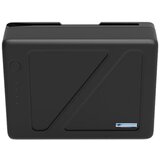 Dji baterija za dron inspire 2 part 17 TB50 4280mAh | ePonuda.com