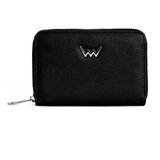 Magnus wallet | Shoptok.si
