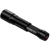 Ledlenser P6 Core svetilka 300lm/240m 3xAAA | Shoptok.si