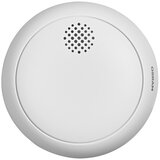 Osram Detektor dima SMART+ 3V Wi-Fi 1400 mAh | Eponuda.com