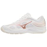 Mizuno Cyclone Speed 3 | shoptok.hr