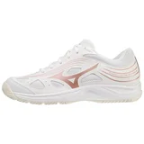 Mizuno Cyclone Speed 3