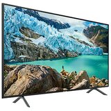 TV Samsung UE55RU7172UXXH | Eponuda.ba