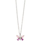 2jewels nakit ogrlica 251945 | shoptok.hr