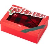 Celio Pyjamas in gift box - Men's | Shoptok.si