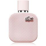 Lacoste L.12.12 Rose Eau de Parfum parfemska voda za žene 50 ml Cijene