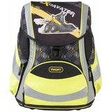 Target školska torba Reflex Excavator SE | shoptok.hr