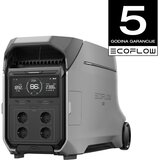 ECOFLOW Delta Pro 3 | Eponuda.com