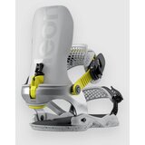 Bataleon Blaster AW Fase 2026 Snowboard vezi to gray | Shoptok.si