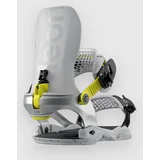 Blaster AW Fase 2026 Snowboard vezi to gray