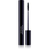 Make-Up Defining Mascara maskara za volumen i definiranje trepavica nijansa 01 black 6 ml