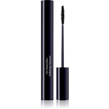 Dr. Hauschka Make-Up Defining Mascara Maskaro za volumen in definicijo trepalnic odtenek 01 black 6 ml u