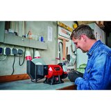 Einhell NAMIZNI BRUSILNI STROJ TC-WD 200/150 | Shoptok.si