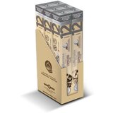 La_Natura_Lifestyle la natura lifestyle alu kafa espresso 6x10 kapsula bag nd da | ePonuda.com