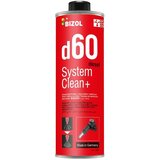  BIZOL ADITIV ZA ČIŠĆENJE DIZEL SISTEMA 250ml | Eponuda.ba