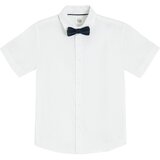 Cool club srajca KR CCB3011230-00 F večbarvno 116 | Shoptok.si