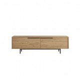 Hanah home ON1-S TV omarica, (20870122) | Shoptok.si