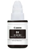 Canon GI-490 bk emb crni ketridž Cene