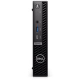 Dell OptiPlex 7020 Micro i7-14700T 16GB 512GB SSD Win11Pro 3yr ProSupport + WiFi