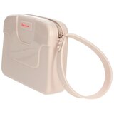 Ipanema Torbice 83628 Rožnata | Shoptok.si