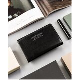 Peterson PTN116BO1802 sarena | shoptok.hr