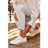Big Star Classic Women's Sneakers | ePonuda.com