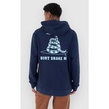 Hurley Sider Pulover s kapuco nightforce | Shoptok.si