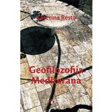 Geopoetika Katerina Resta - Geofilozofija mediterana Cene