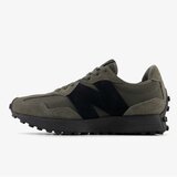 New Balance U 327 | Eponuda.com