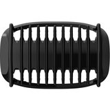 Philips trimer za telo BG3027/05 | ePonuda.com