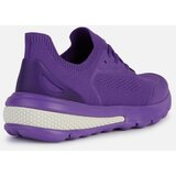 Geox Purple women's sneakers Spherica Actif - Women's | Eponuda.ba