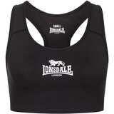 Lonsdale Women's sports bra Cijene