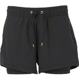 ATHLECIA Women's shorts TIMMIE | ePonuda.com