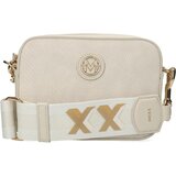 Mexx ženska torba MA003500251W-03-319167 Cene
