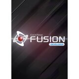 Steam Clickteam Fusion 2.5 Developer Upgrade (DLC) (PC) Key GLOBAL Steam Clickteam Fusion 2.5 Developer Upgrade (DLC) (PC) Key GLOBAL Slike
