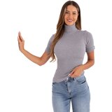 Factory Price Sweater-PM-SW-FG577.47-gray Cijene