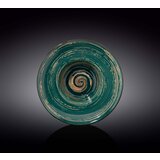  Globok Krožnik Spiral, Porcelan, 1100ml | Shoptok.si