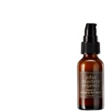 John Masters Organics vitamin C Anti-Aging Face Serum 30ml